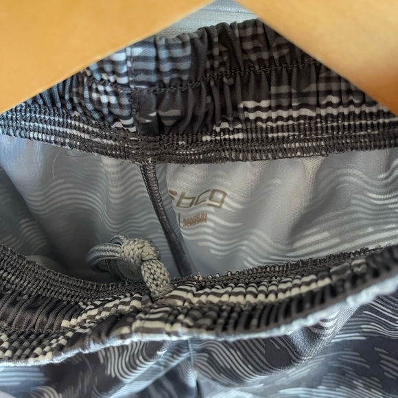 🍭BCG boys shorts in size XS (6-7) - Picture 4 of 5